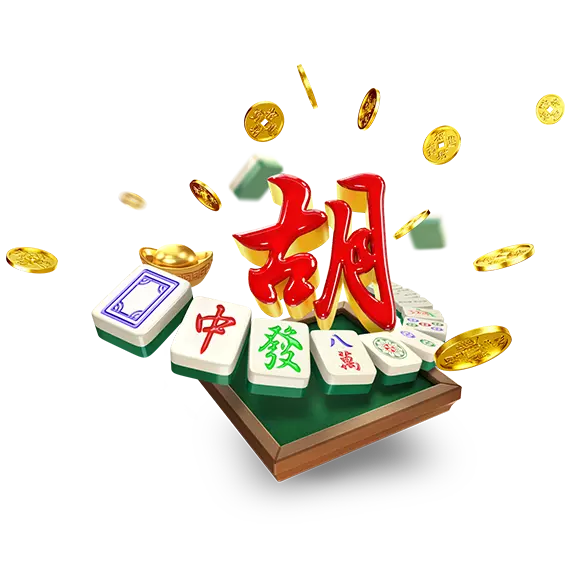 PG品牌与游戏动态视觉